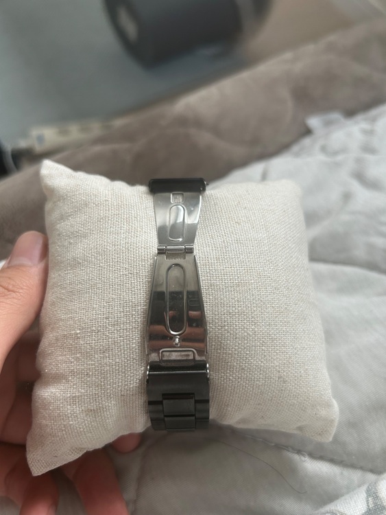 セイコー グランドセイコー SBPY169（高級時計）の商品画像 - 査定依頼日：2025年11月9日 - 最高査定価格：8,000円