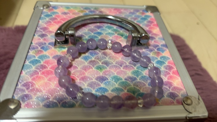 コーチバッグ、スワロフスキー（金・貴金属）の商品画像 - 査定依頼日：2025年8月17日 - 最高査定価格：2,000円