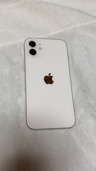 iPhone 12 128GB SIMフリー（スマホ）の商品画像 - 査定依頼日：2026年2月15日 - 最高査定価格：24,000円