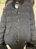 ピレネックスダウンジャケット（古着・ファッション）の商品画像 - 査定依頼日：2026年4月1日 - 最高査定価格：100,000円