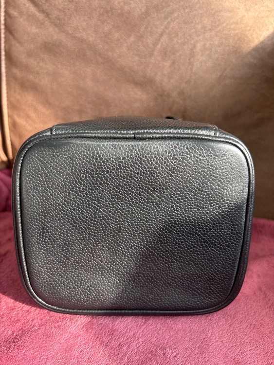 バニティバッグ（ブランドバッグ）の商品画像 - 査定依頼日：2025年12月8日 - 最高査定価格：90,000円