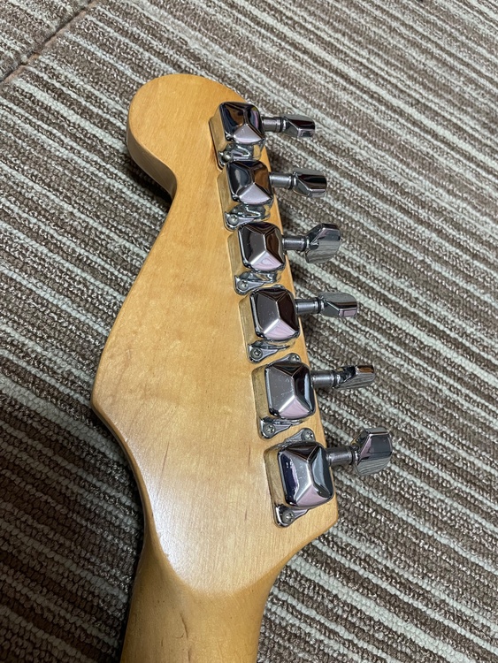 provision（ピアノ・楽器・PA機材）の商品画像 - 査定依頼日：2026年2月22日 - 最高査定価格：1円