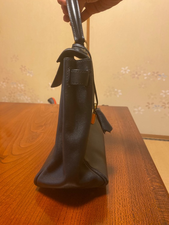 不明（ブランドバッグ）の商品画像 - 査定依頼日：2025年7月17日 - 最高査定価格：2,000,000円