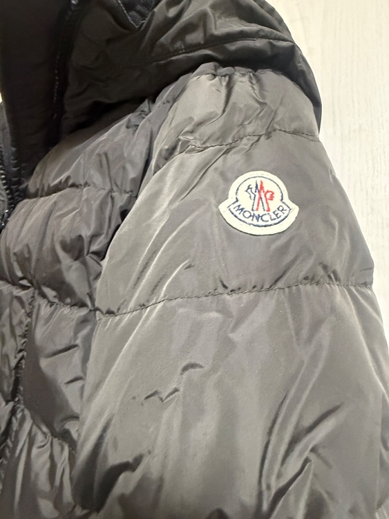 GRIVE ダウンジャケット　　size0（古着・ファッション）の商品画像 - 査定依頼日：2026年2月17日 - 最高査定価格：80,000円