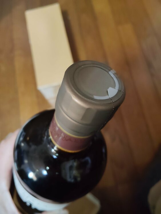 余市12年（お酒）の商品画像 - 査定依頼日：2026年2月15日 - 最高査定価格：36,000円