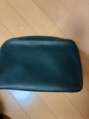 ルイヴィトン ルイヴィトン(その他)（ブランドバッグ）の商品画像 - 査定依頼日：2026年7月14日 - 最高査定価格：10,000円