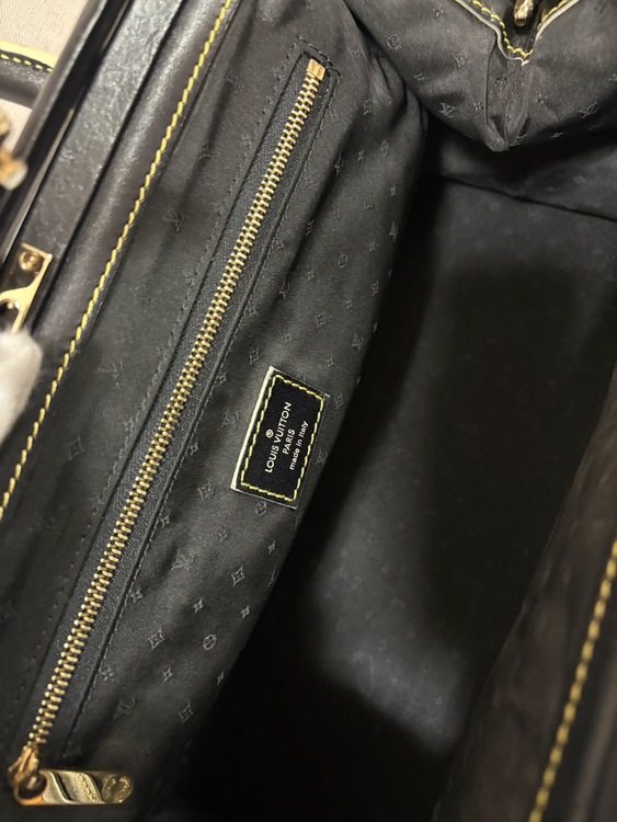 スハリ　バッグ（ブランドバッグ）の商品画像 - 査定依頼日：2026年3月8日 - 最高査定価格：70,000円