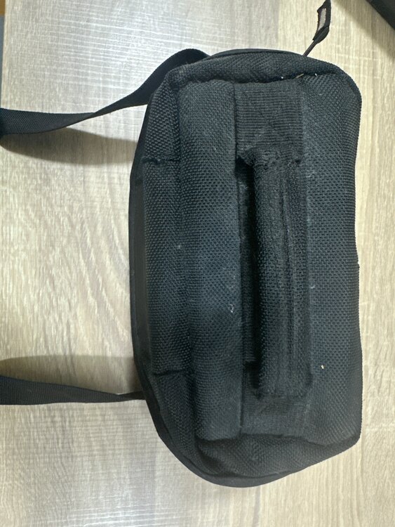 SONY HANDYCAM（カメラ）の商品画像 - 査定依頼日：2025年4月2日 - 最高査定価格：5,500円