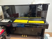 UX2（ピアノ・楽器・PA機材）の商品画像 - 査定依頼日：2026年3月21日 - 最高査定価格：100,000円