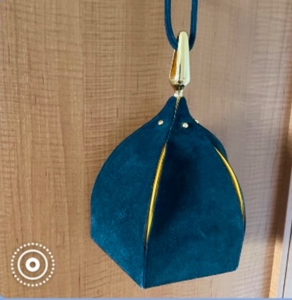 エルメス エルメス(その他) （ブランドバッグ）の商品画像 - 査定依頼日：2026年1月6日 - 最高査定価格：400,000円