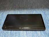 グーグルピクセル（スマホ）の商品画像 - 査定依頼日：2026年8月26日 - 最高査定価格：8,000円
