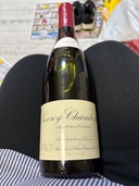 ワイン ワイン(その他) （お酒）の商品画像 - 査定依頼日：2025年6月29日 - 最高査定価格：184,000円