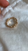 エルメス（金・貴金属）の商品画像 - 最高査定価格：300,000円