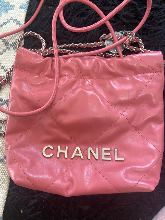 シャネル その他 （高級時計）の商品画像 - 査定依頼日：2025年1月26日 - 最高査定価格：450,000円