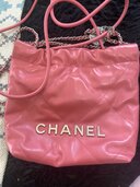 シャネル その他 （高級時計）の商品画像 - 査定依頼日：2025年1月26日 - 最高査定価格：450,000円