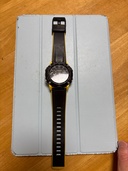 G-SHOCK その他（高級時計）の商品画像 - 査定依頼日：2026年5月28日 - 最高査定価格：2,000円