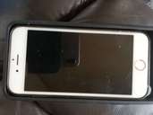 iPhone（スマホ）の商品画像 - 査定依頼日：2022年9月13日 - 最高査定価格：16,700円