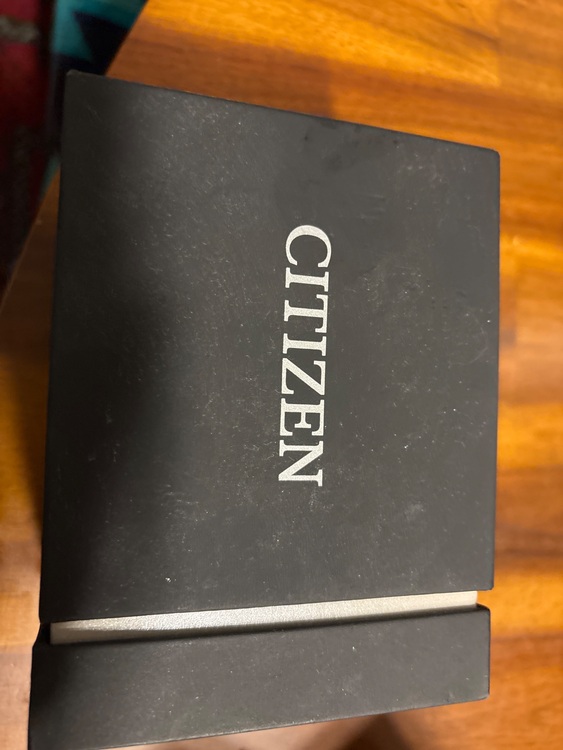 その他 その他 （高級時計）の商品画像 - 査定依頼日：2025年10月27日 - 最高査定価格：9,000円
