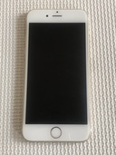 不明（スマホ）の商品画像 - 査定依頼日：2022年5月19日 - 最高査定価格：1円