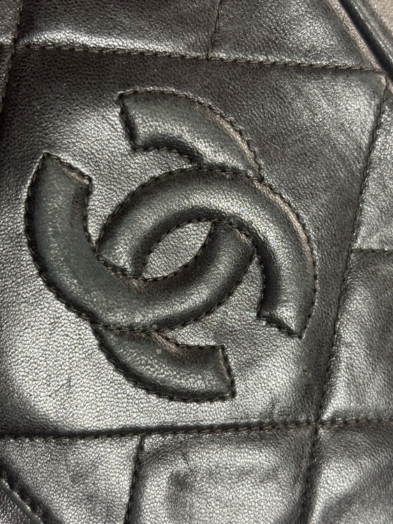 3474836（ブランドバッグ）の商品画像 - 査定依頼日：2026年9月5日 - 最高査定価格：170,000円