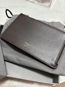 バレンシアガ  （ブランドバッグ）の商品画像 - 査定依頼日：2026年3月9日 - 最高査定価格：50,000円