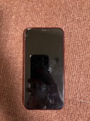 iPhoneXR 256GB Softbank（スマホ）の商品画像 - 査定依頼日：2026年2月5日 - 最高査定価格：10,000円