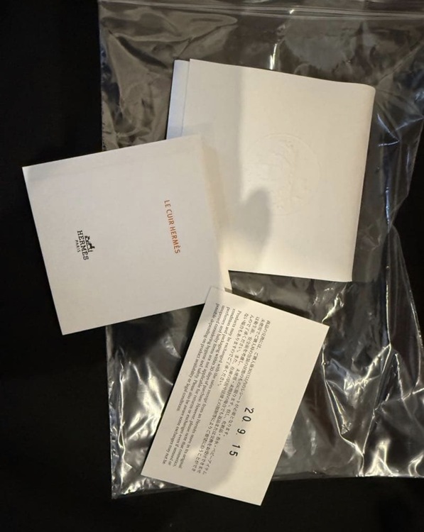 mm ゴールド金具 Y刻印（ブランドバッグ）の商品画像 - 査定依頼日：2026年4月13日 - 最高査定価格：650,000円