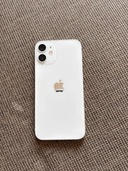 iPhone 12 mini 128GB Softbank（スマホ）の商品画像 - 査定依頼日：2026年3月30日 - 最高査定価格：17,000円