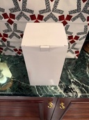 ウイスキー サントリー響 