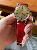 ジュネーブ（高級時計）の商品画像 - 査定依頼日：2025年9月22日 - 最高査定価格：70,000円