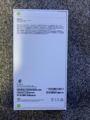 iPhone 14 128GB SIMフリー（スマホ）の商品画像 - 査定依頼日：2024年2月1日 - 最高査定価格：50,000円