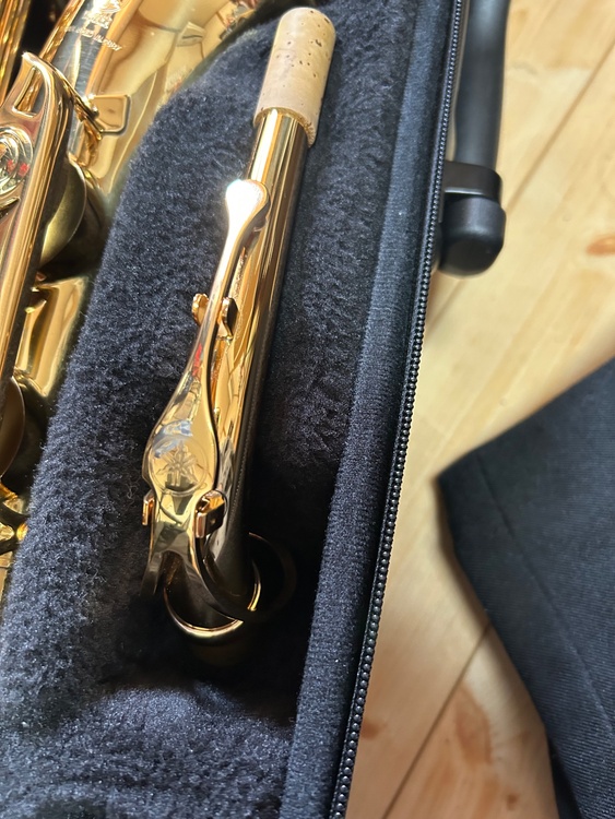 yas-280（ピアノ・楽器・PA機材）の商品画像 - 査定依頼日：2026年3月27日 - 最高査定価格：110,000円