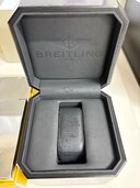 a23322（高級時計）の商品画像 - 査定依頼日：2025年2月21日 - 最高査定価格：500,000円