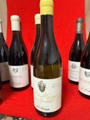 圭塩貝リースリング（お酒）の商品画像 - 査定依頼日：2026年1月10日 - 最高査定価格：35,000円