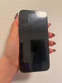 iPhone 12 Pro 256GB SIMフリー（スマホ）の商品画像 - 査定依頼日：2026年3月30日 - 最高査定価格：31,000円