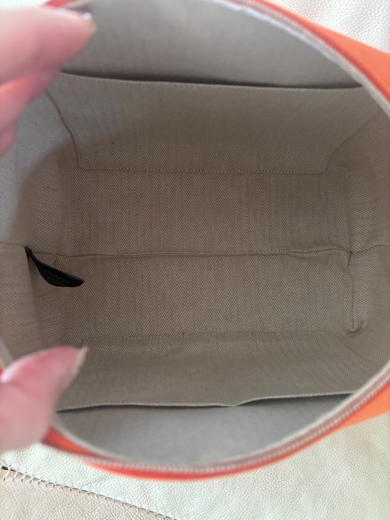 ブリブラ（ブランド財布・小物）の商品画像 - 査定依頼日：2025年9月23日 - 最高査定価格：80,000円