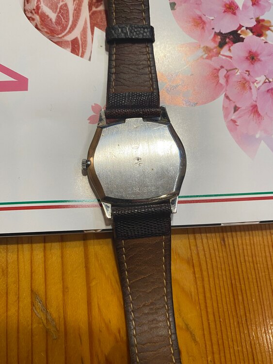 ロレックス その他 （高級時計）の商品画像 - 査定依頼日：2025年5月13日 - 最高査定価格：260,000円