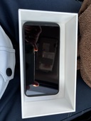 iPhoneX 256GB Softbank（スマホ）の商品画像 - 査定依頼日：2023年11月11日 - 最高査定価格：20,700円