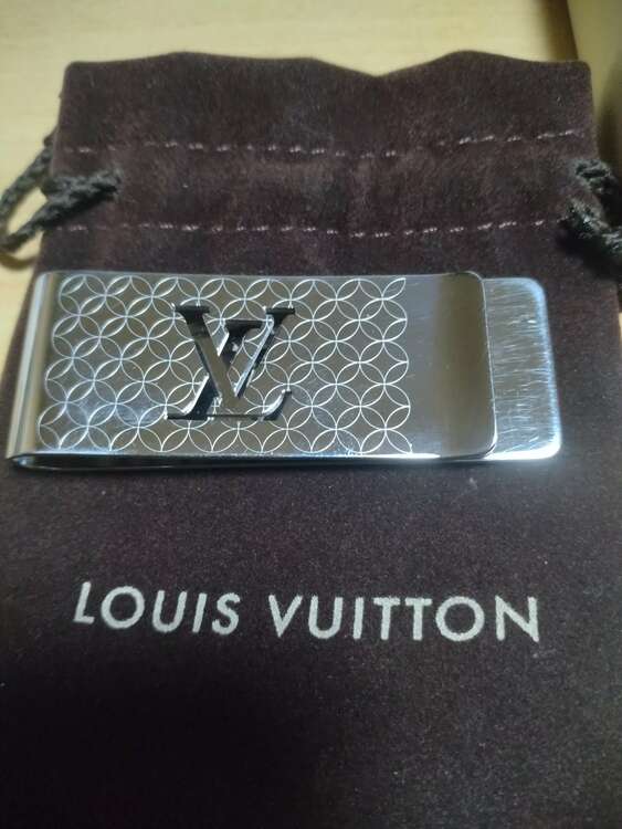 ルイヴィトン ルイヴィトン(その他) （ブランドバッグ）の商品画像 - 査定依頼日：2025年3月29日 - 最高査定価格：20,000円