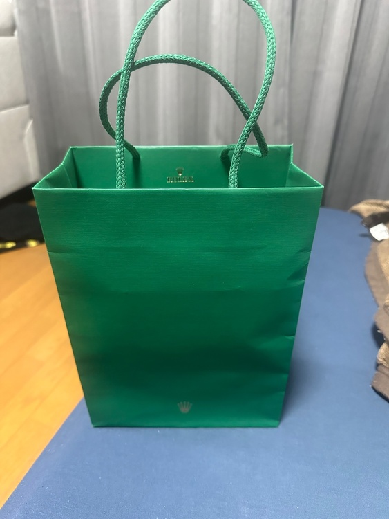 ロレックス シードゥエラー 126603（高級時計）の商品画像 - 査定依頼日：2025年12月4日 - 最高査定価格：2,600,000円