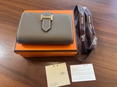 エルメス エルメス(その他) 