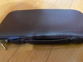 セカンドバッグ（ブランドバッグ）の商品画像 - 査定依頼日：2025年4月17日 - 最高査定価格：30,000円