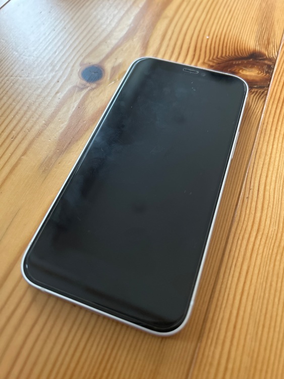 iphone12mini 64GB（スマホ）の商品画像 - 査定依頼日：2025年10月4日 - 最高査定価格：22,000円