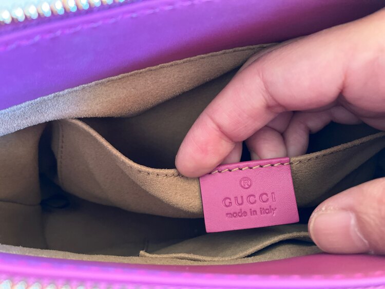 453177（ブランドバッグ）の商品画像 - 査定依頼日：2025年1月31日 - 最高査定価格：50,000円