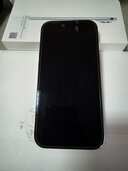 iPhone Air 256GB au（スマホ）の商品画像 - 査定依頼日：2026年4月25日 - 最高査定価格：95,000円