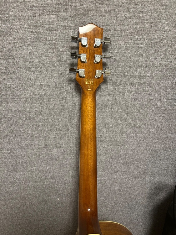 Ibanez ew20koent120（ピアノ・楽器・PA機材）の商品画像 - 査定依頼日：2025年12月10日 - 最高査定価格：22,000円