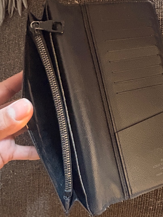 ルイヴィトン ルイヴィトン(その他) （ブランドバッグ）の商品画像 - 査定依頼日：2026年2月9日 - 最高査定価格：15,000円