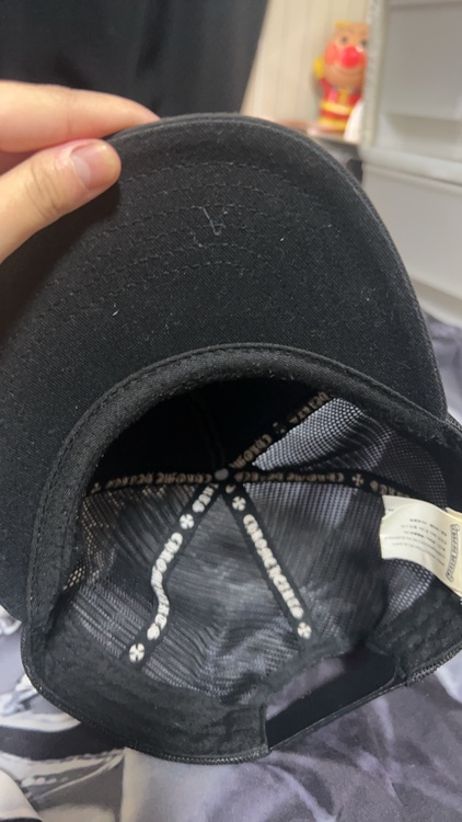 009-093770（古着・ファッション）の商品画像 - 査定依頼日：2025年12月15日 - 最高査定価格：35,000円