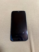 iPhone12 128GB （スマホ）の商品画像 - 査定依頼日：2026年5月4日 - 最高査定価格：17,000円