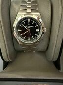 ヴァシュロン コンスタンタン オーヴァーシーズ （高級時計）の商品画像 - 査定依頼日：2025年6月3日 - 最高査定価格：3,200,000円